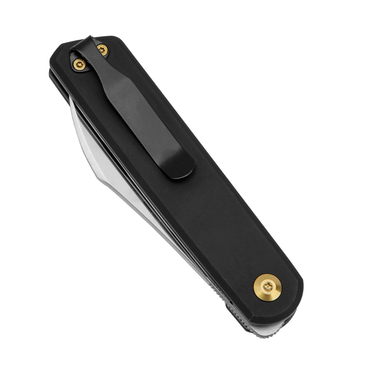 Klipper | 3V | Aluminium | V3580C1