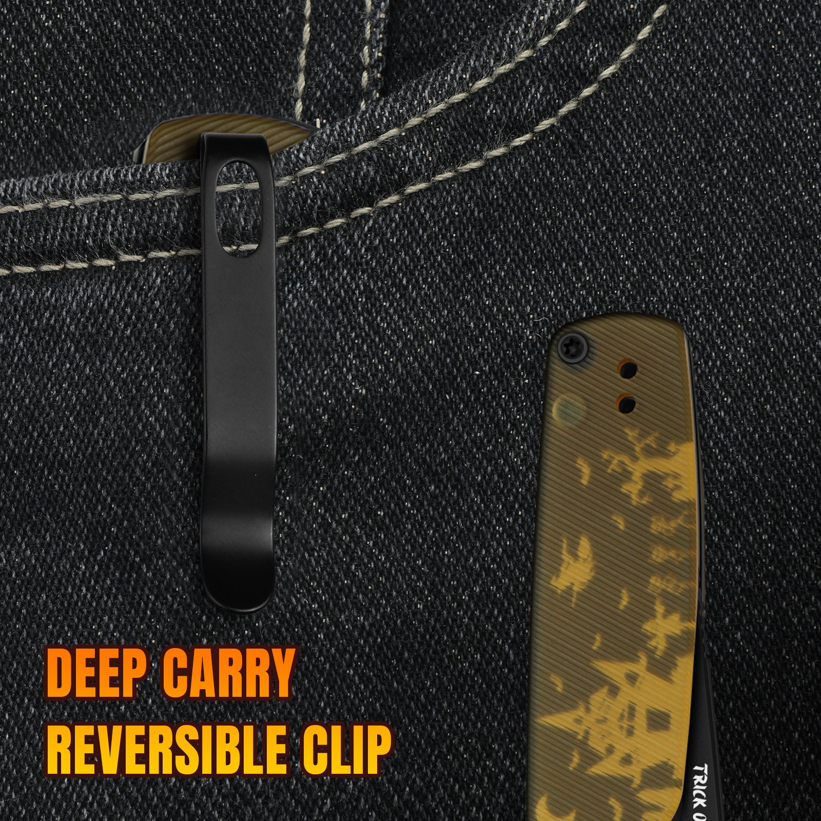 Halloween | Original 2 | 14C28N | PEI | V3605.2MHW2 | Limited