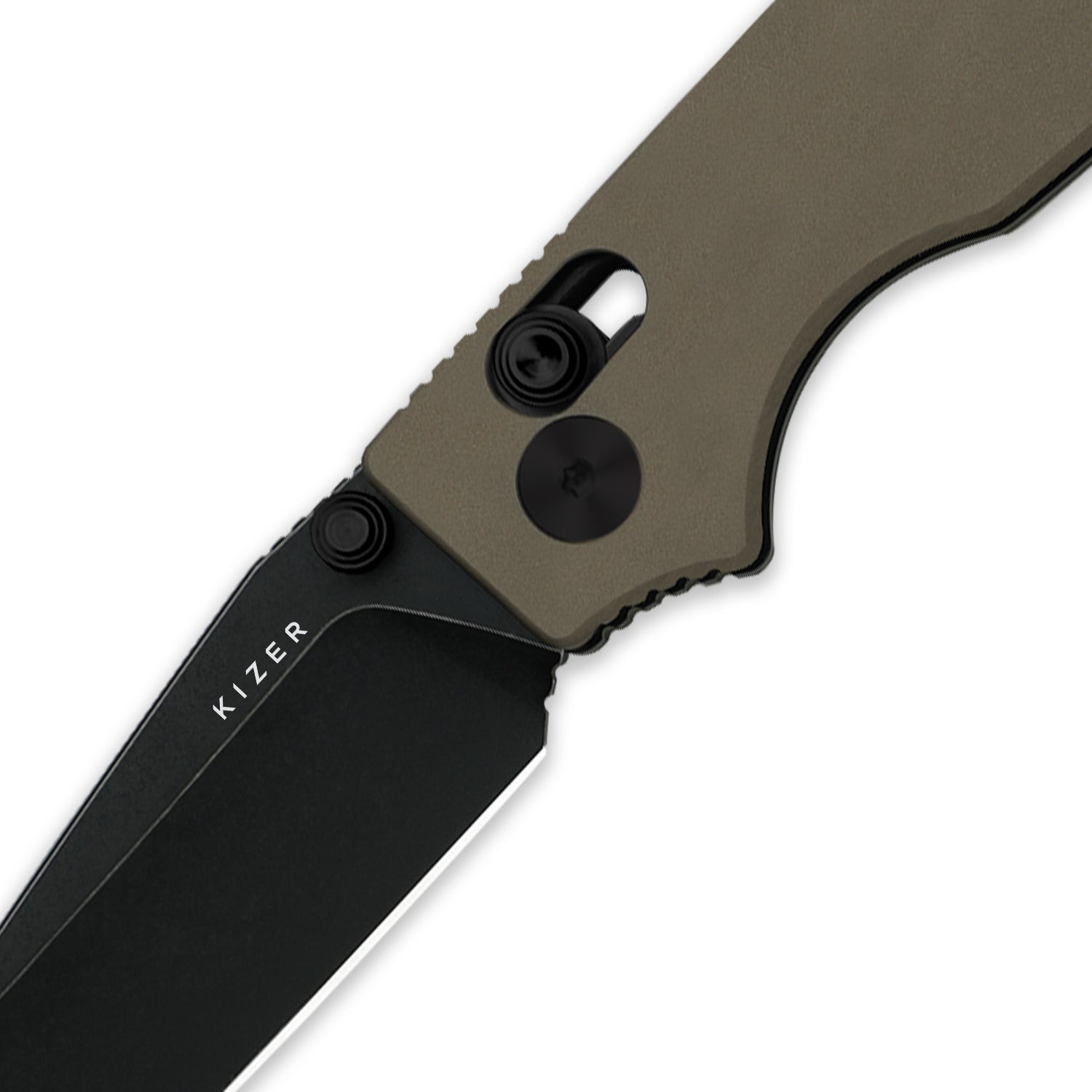 Original 2 | 14C28N | Aluminum | V3605.2TA1