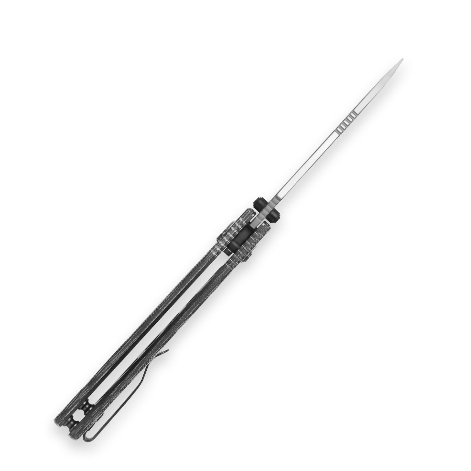 Original 2 | 14C28N | Micarta | V3605.2SA1