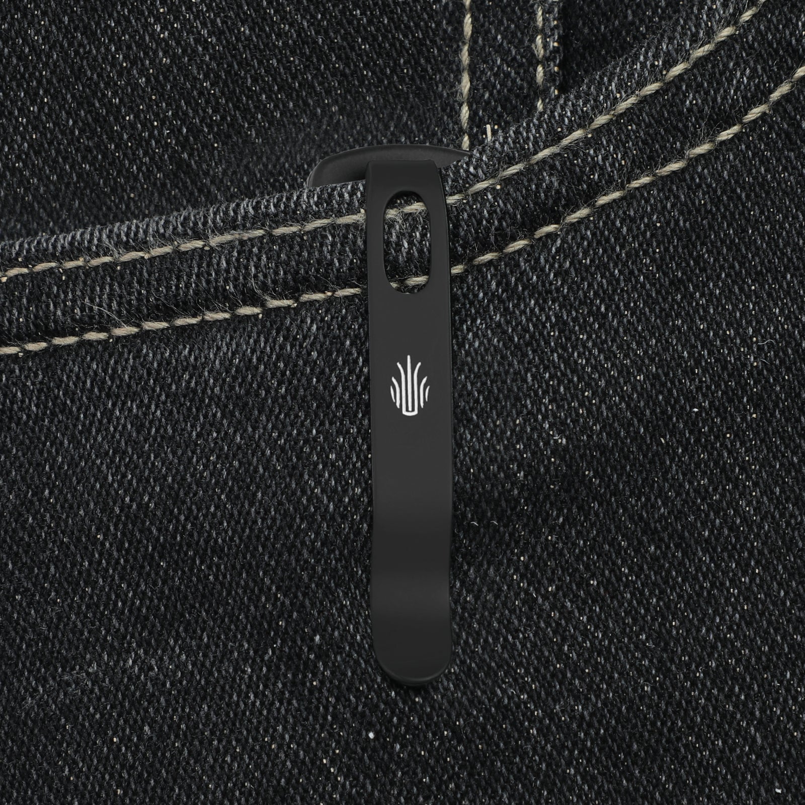 Original 2 | 14C28N | Micarta | V3605.2SA1