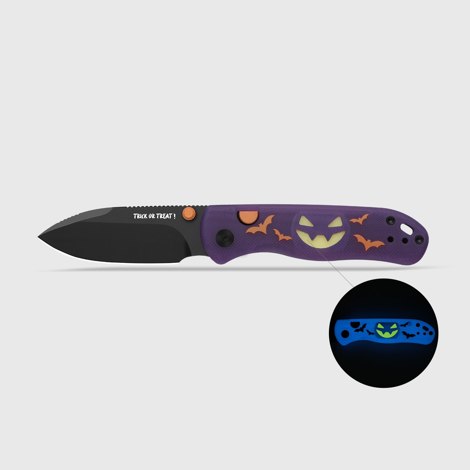 Kizer Drop Bear® 2