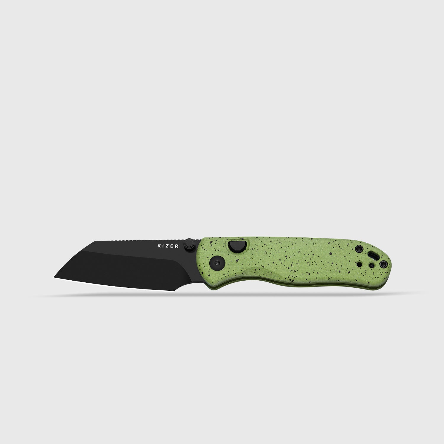 Drop Bear 2 Dirtbag Exclusive V3619.2BSE1