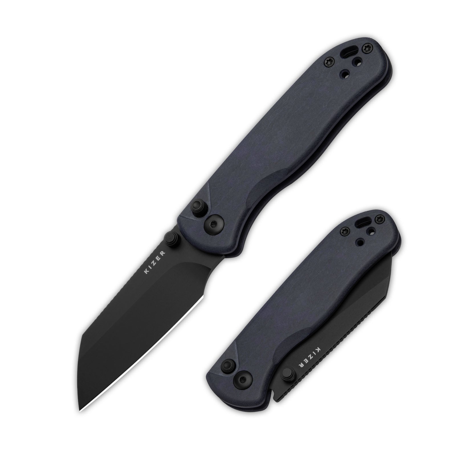 V3619.2CS1.jpg?crop=center&