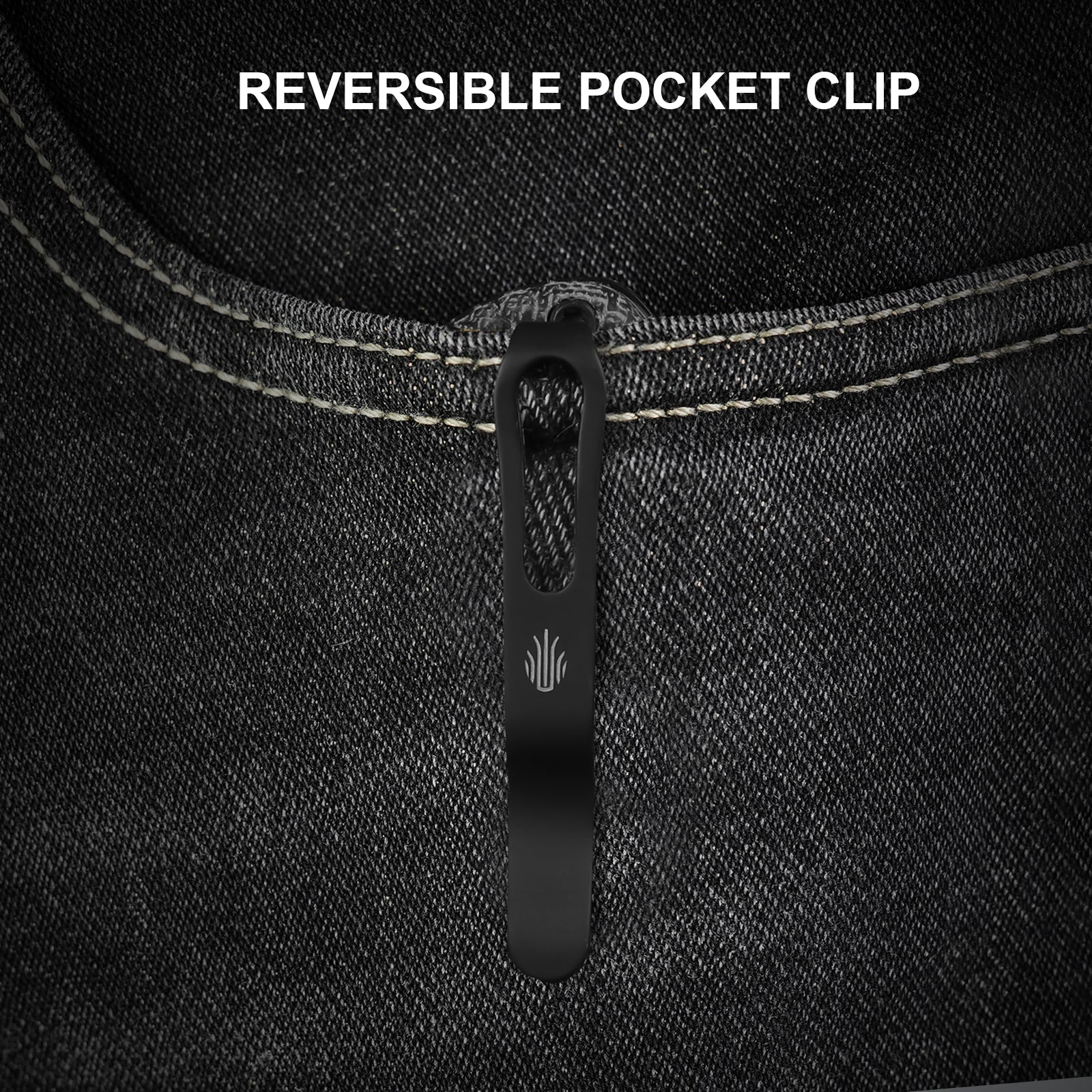 Drop Bear® 2 | Kizer Clutch Lock™ | Nitro-V | Micarta | KizerV™ 3619.2KS1