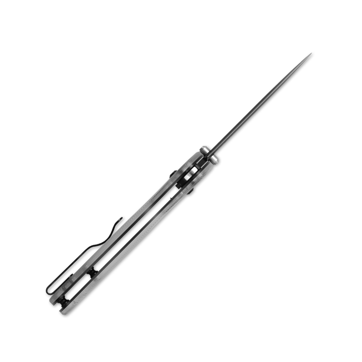 Drop Bear 2.97 inch Nitro-V Acrylic V3619A11-Kizer