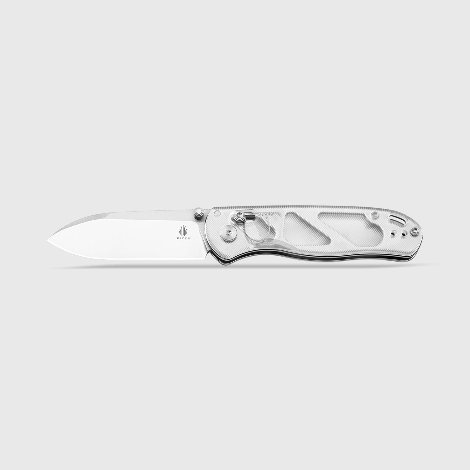 ビギナー必見！良品セット！HEAD HARMONIZED 146 キャンバー！ Drop Bear 2.97 inch NitroV Blade Acrylic Handle V3619A1-Kizer