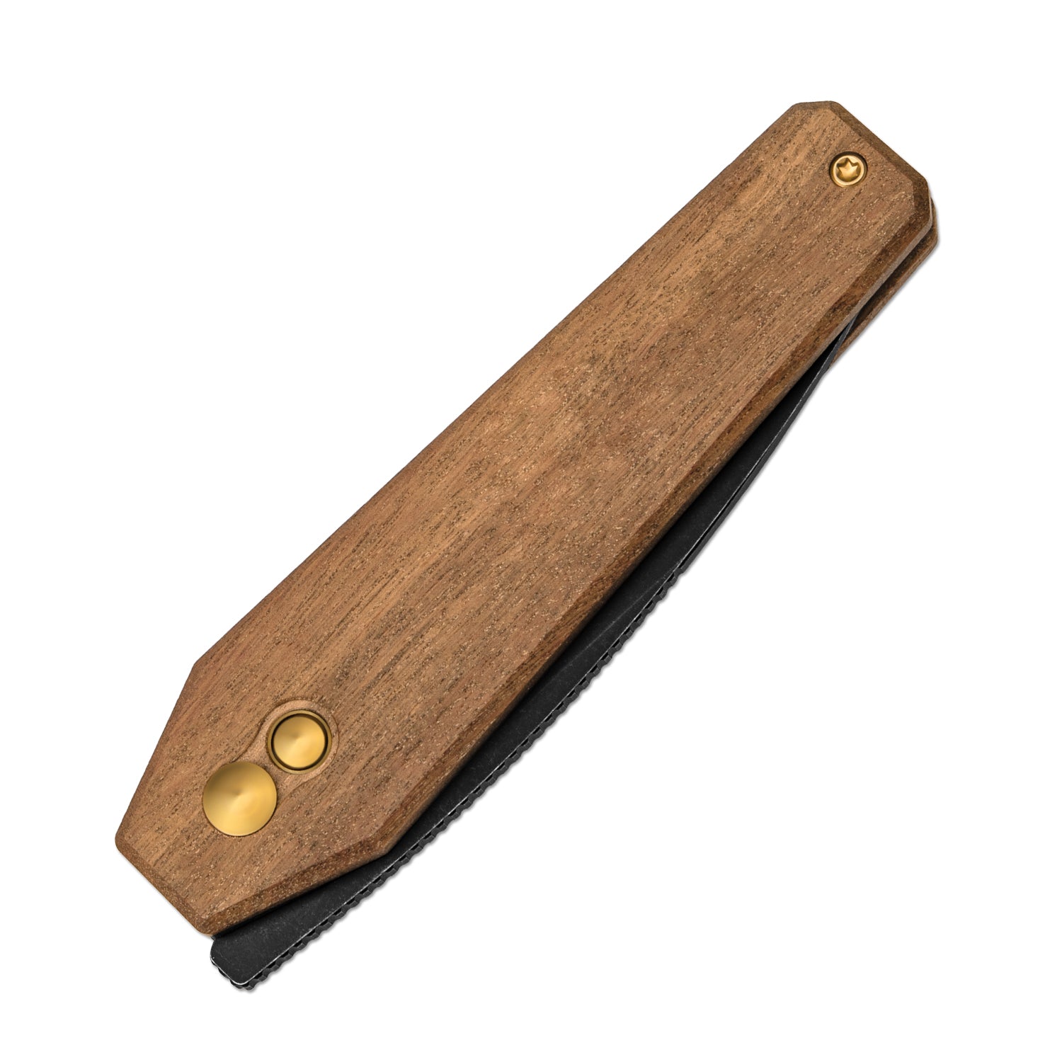 Tomb | Nitro-V | Mkuruti Wood | V3692A4