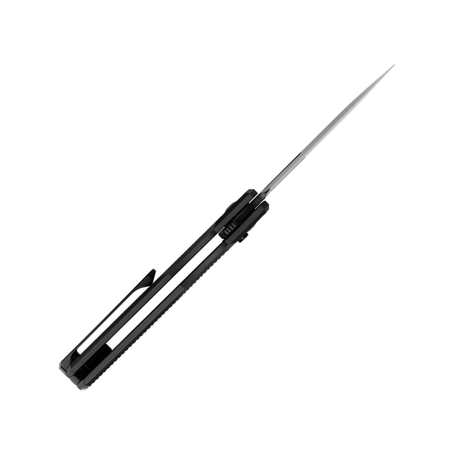 Dogfish | 154CM | Aluminium | V3640C1