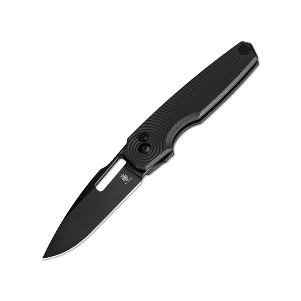 https://www.kizerknives.com/cdn/shop/files/V3640C1_0008_1_grande.jpg?v=1701247194