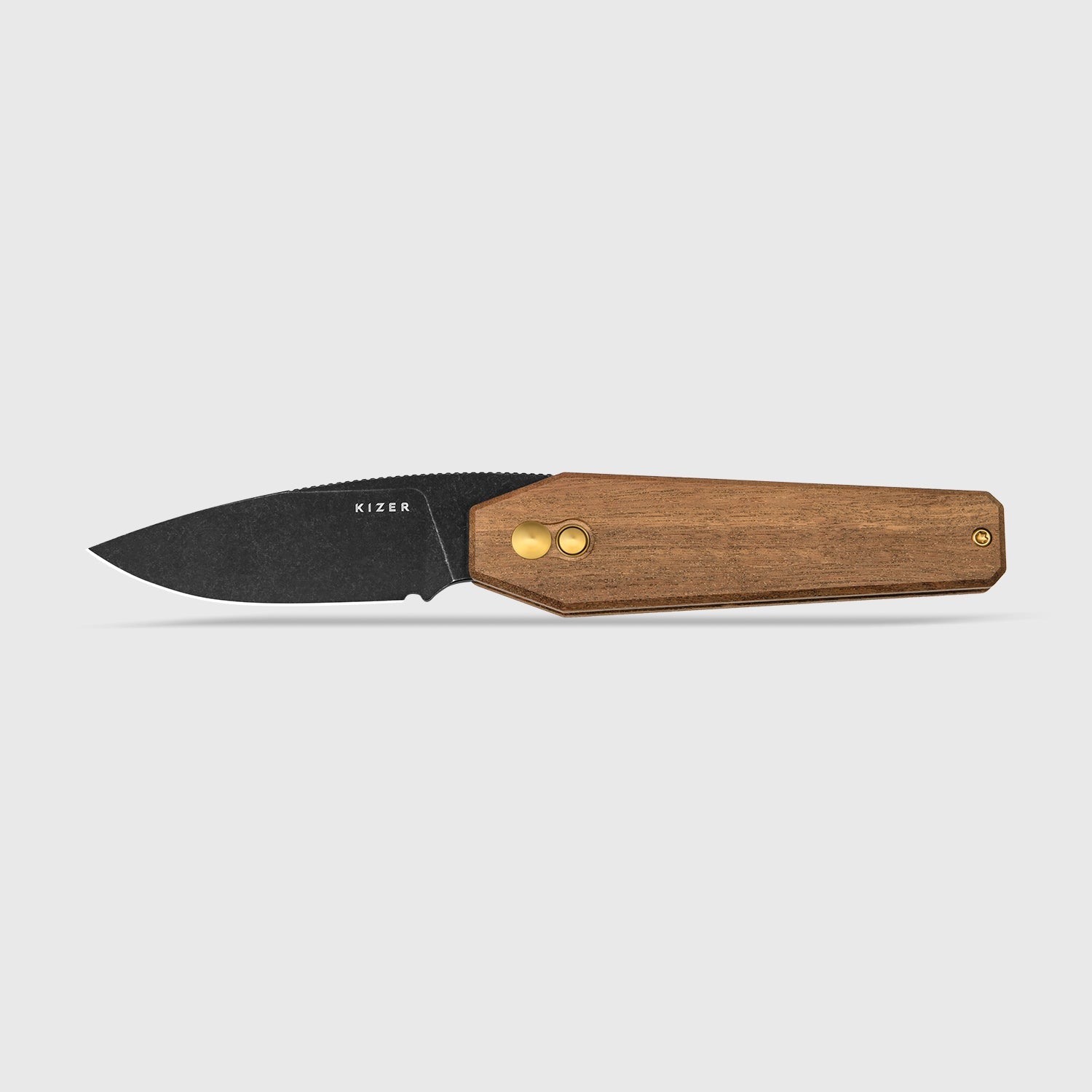 Tomb | Nitro-V | Mkuruti Wood | KizerV™ 3692A4