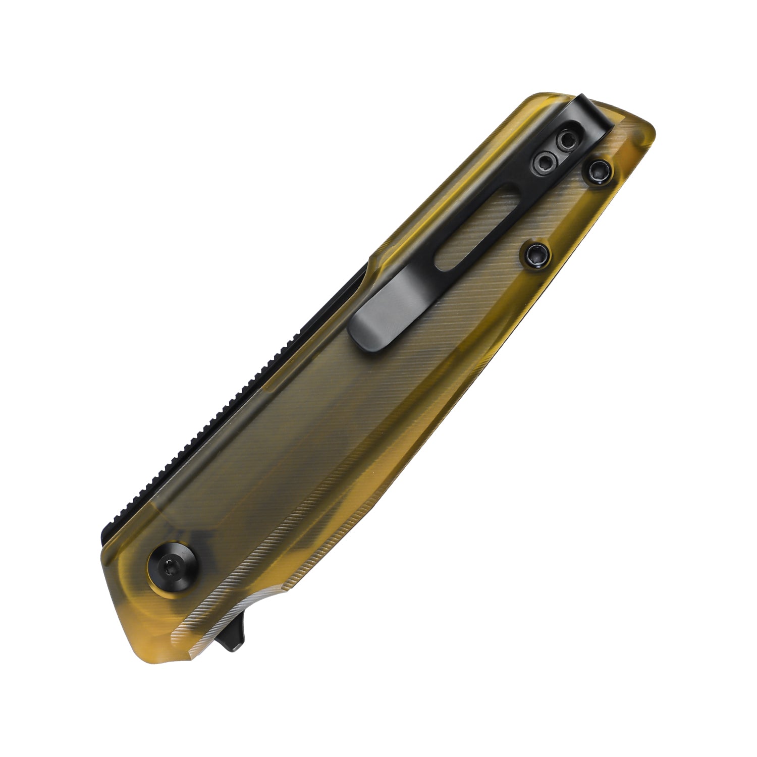 SKINNER | Nitro-V | PEI | V3725A1