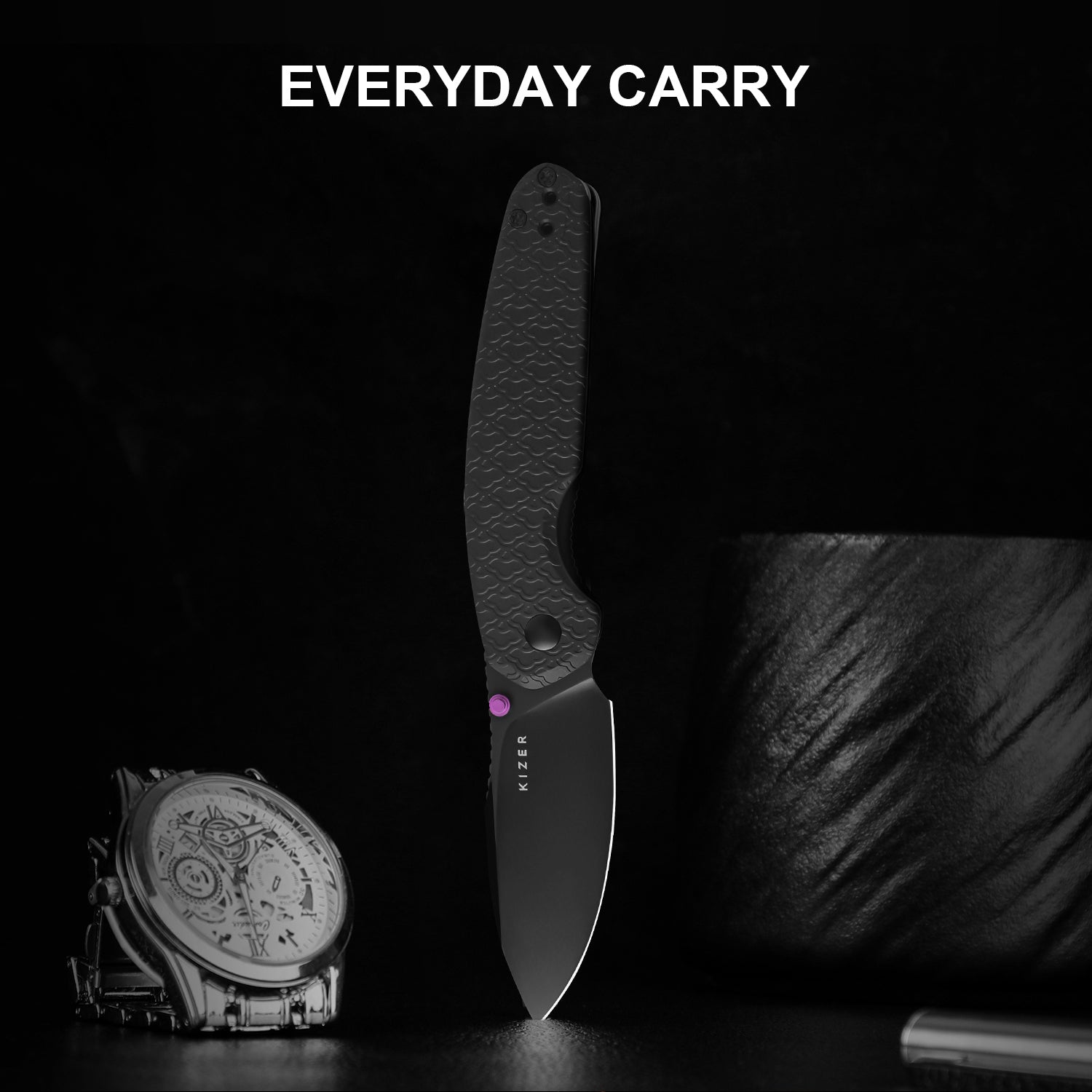 Meteora | Nitro-V | Aluminum | V3730A2