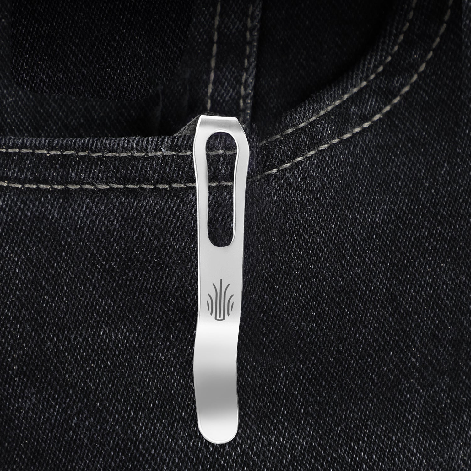 Seagull | 14C28N | Micarta | V3770A1