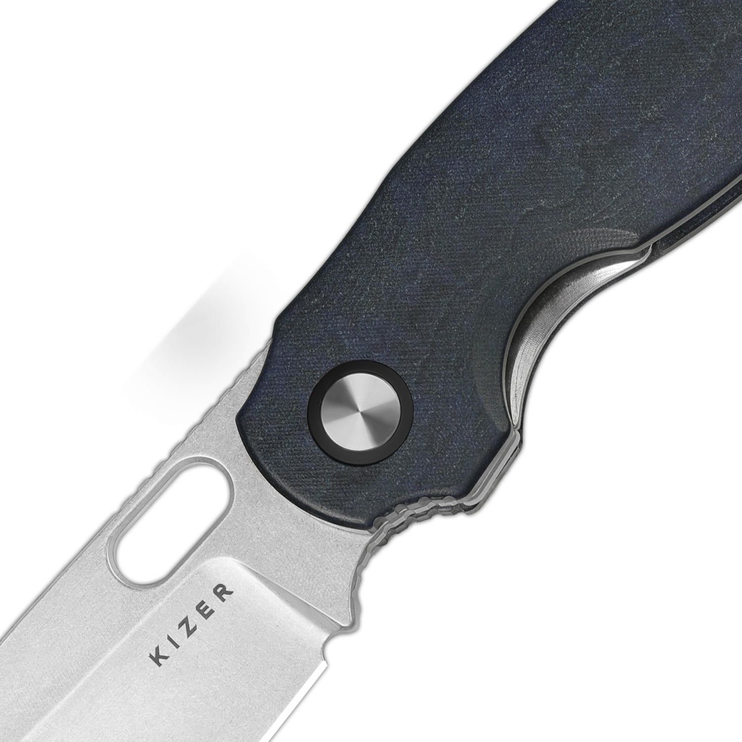 Seagull | 14C28N | Richlite (Blue Canyon) | V3770A2