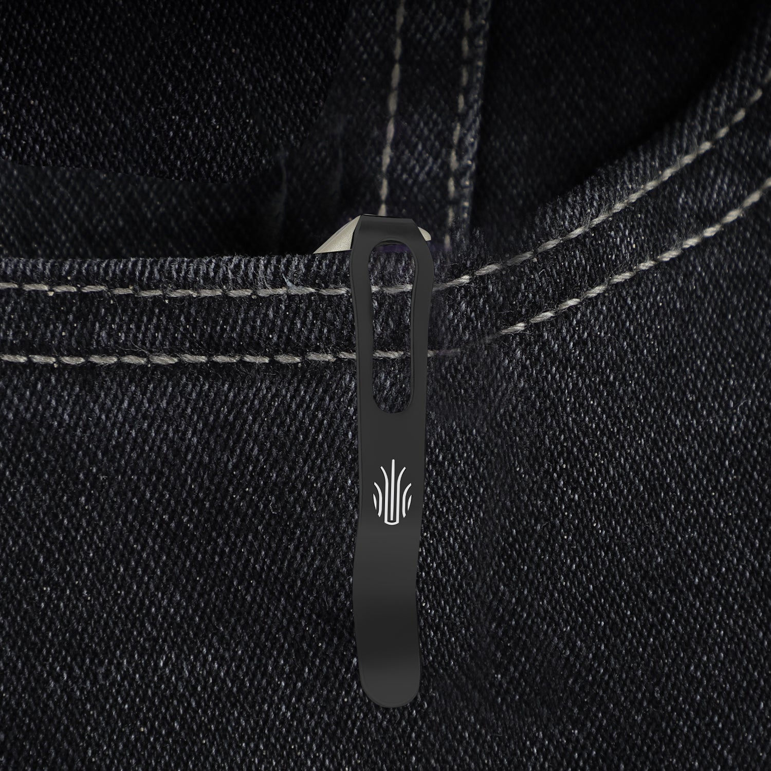 Seagull | 14C28N | Aluminum | V3770A3