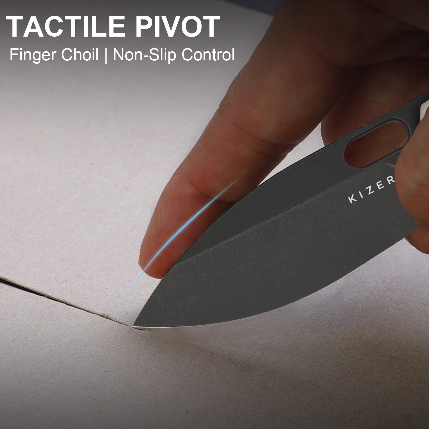 Seagull | 14C28N | Aluminum | V3770A3