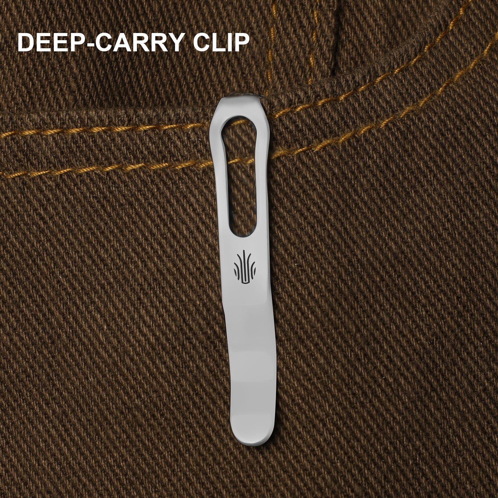 Phoca CC | AEB-L | Micarta | V3780A1