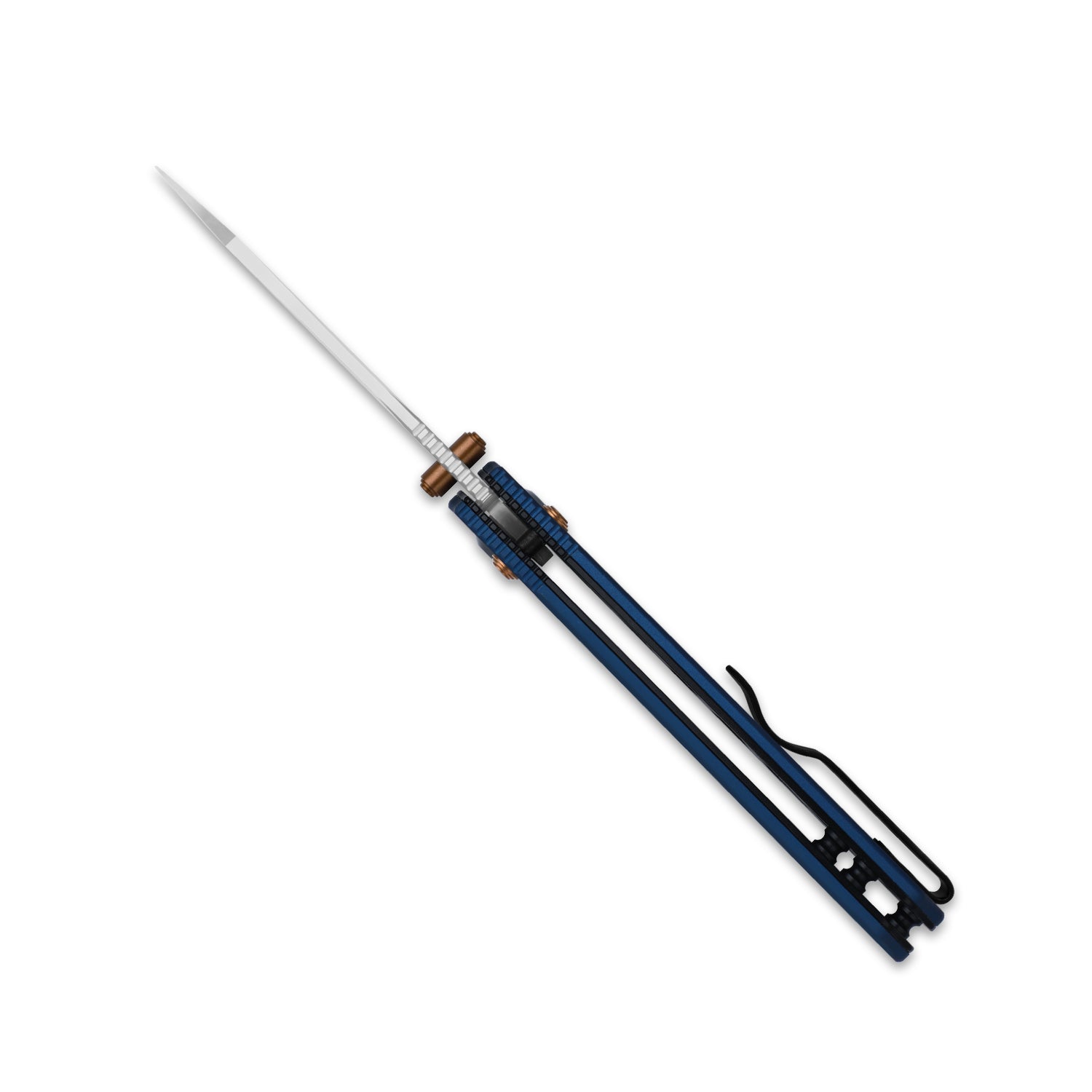 Pokiman CC 3.16 inch AEB-L Aluminum V3789A4-Kizer