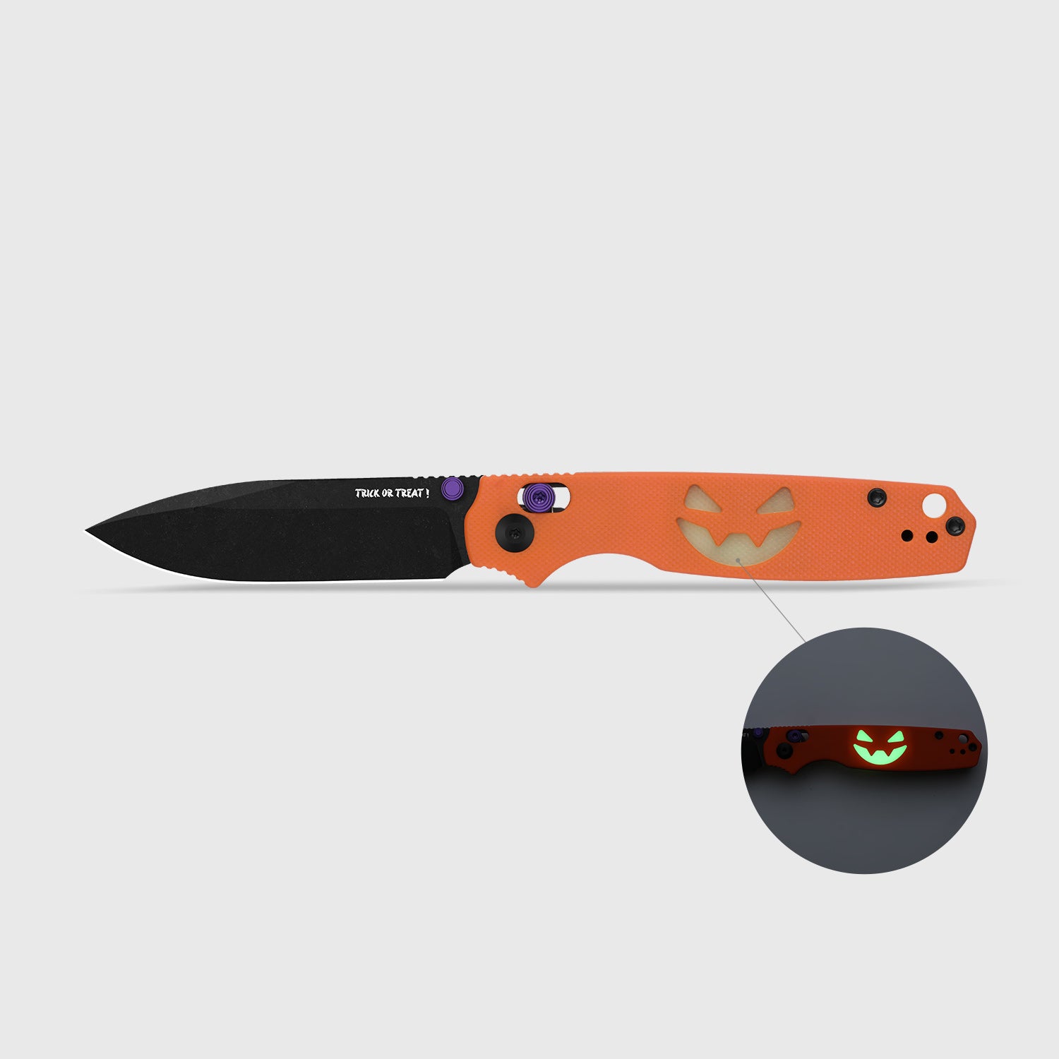 Pokiman