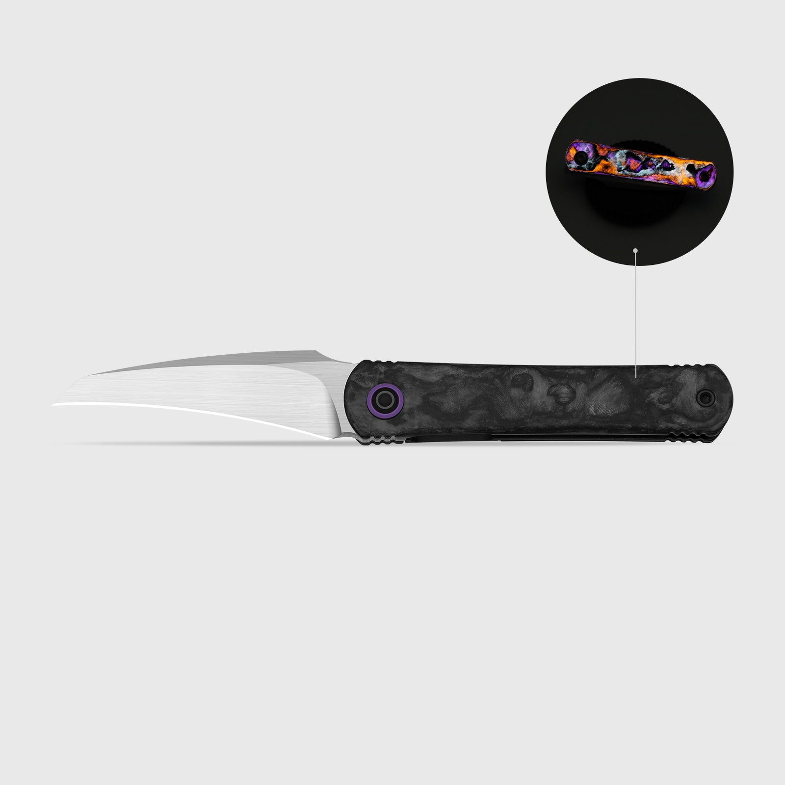 JOKERD ＜EXTREME＞PEACE KEEPER Kizer Member Week
