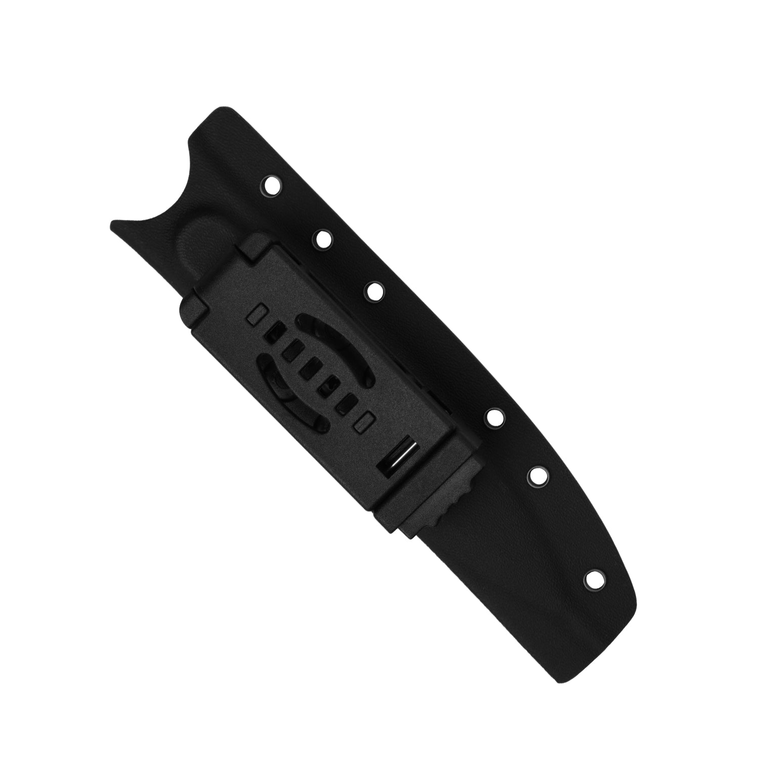 Defensor 2.6 inch M390 DLC-Ultra ZX-FB02A1-Kizer