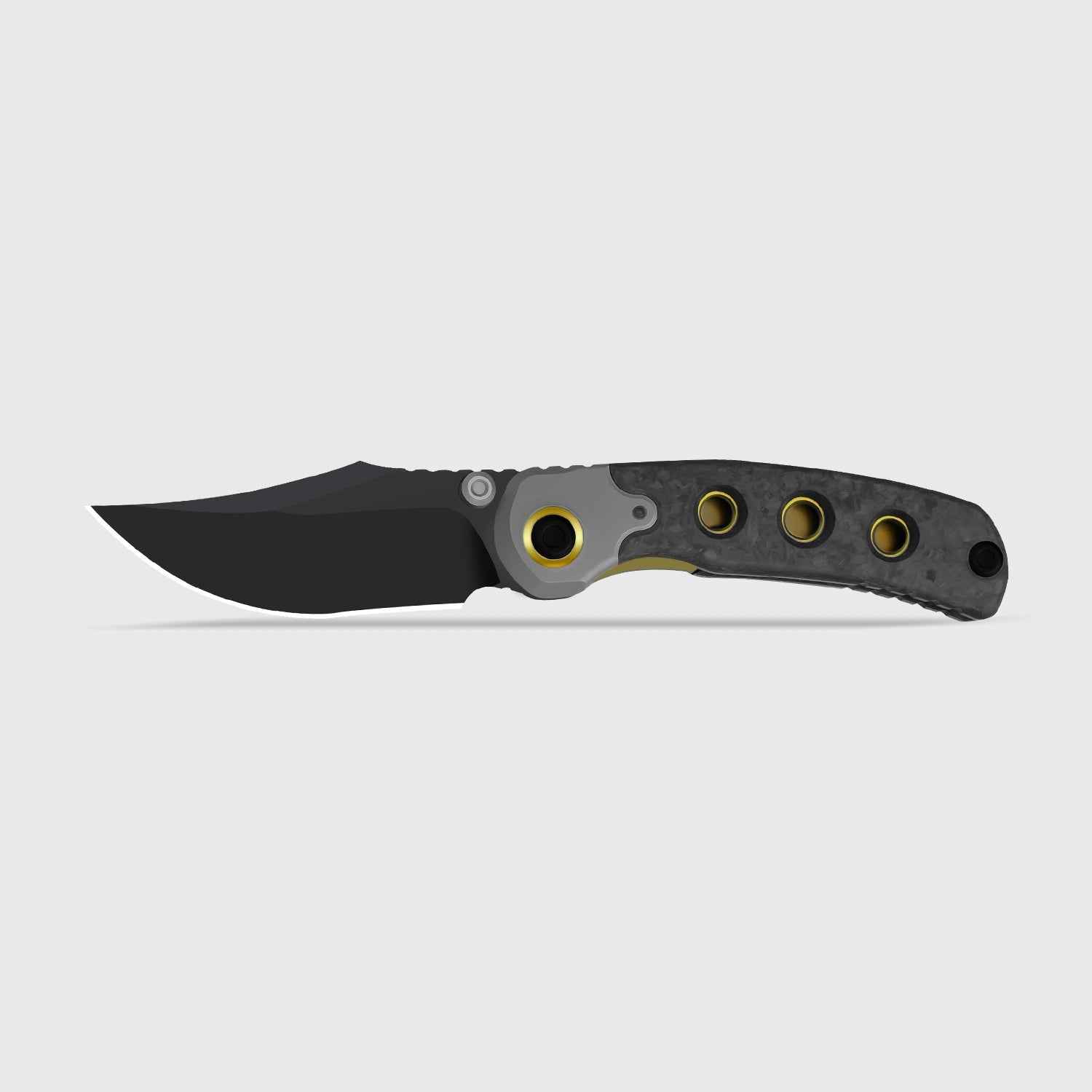 Products – Page 19