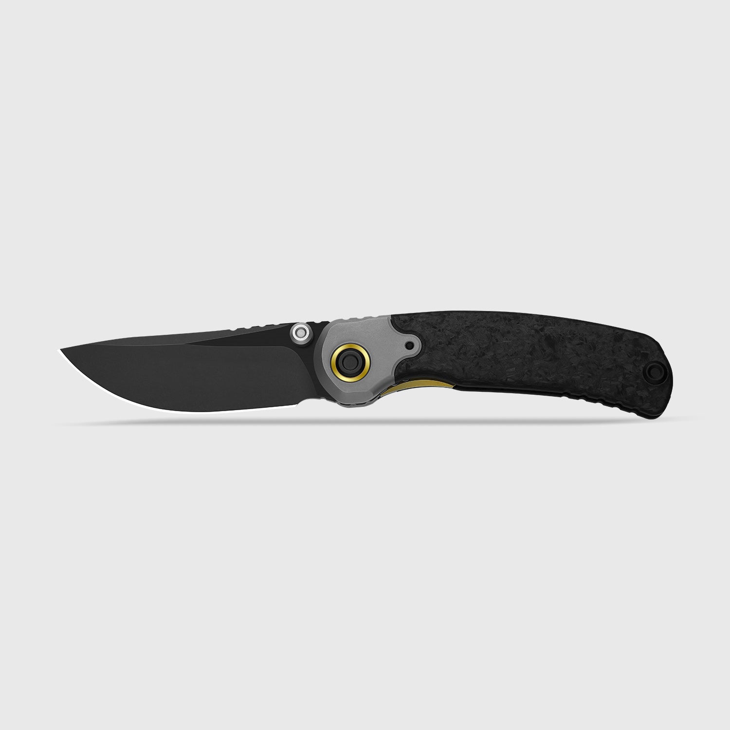 Shop Quality Kizer Knives Online from a Wide Variety | Kizer
