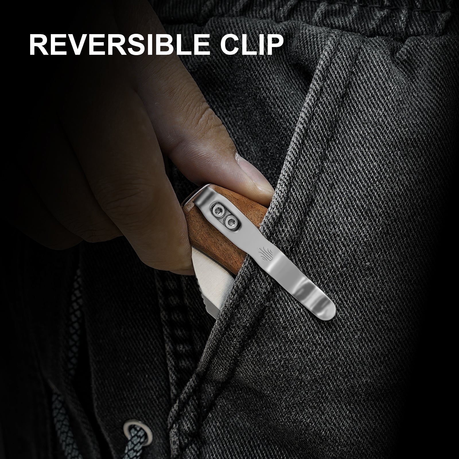 Bulldog | Nitro-V | Mkuruti Wood | V3672A2