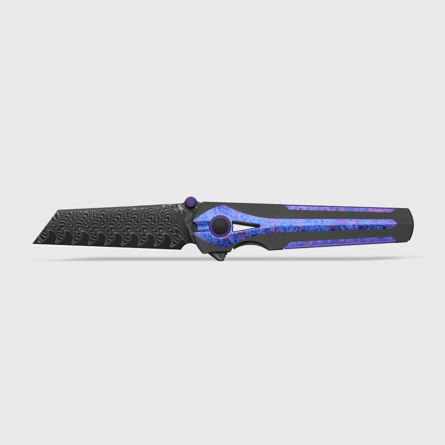 NeoWave™