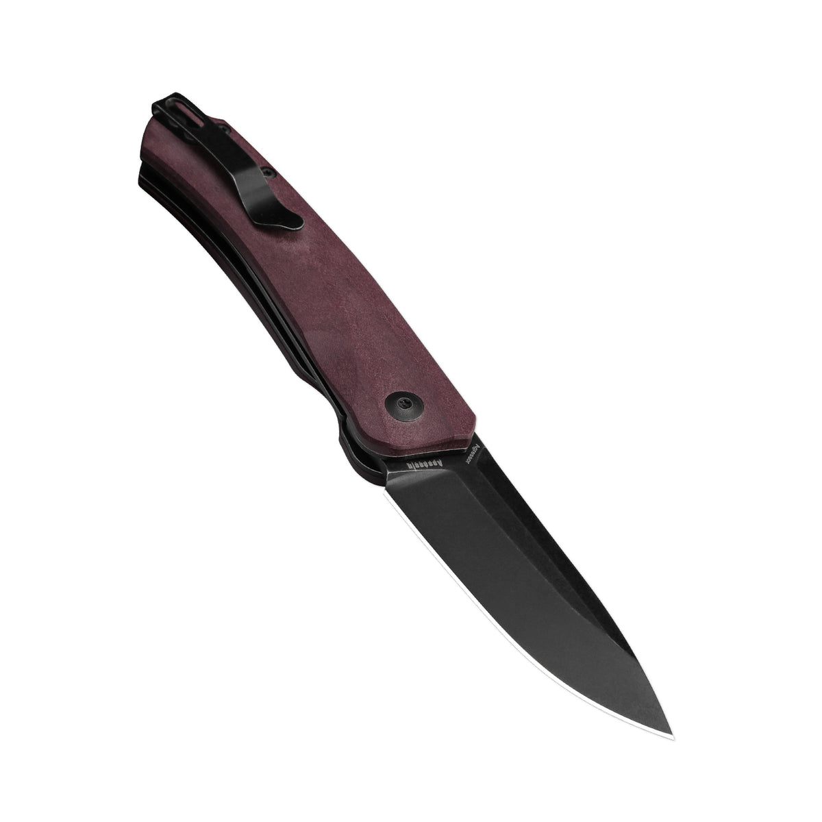Agressor | 3V | Richlite | V3629A1