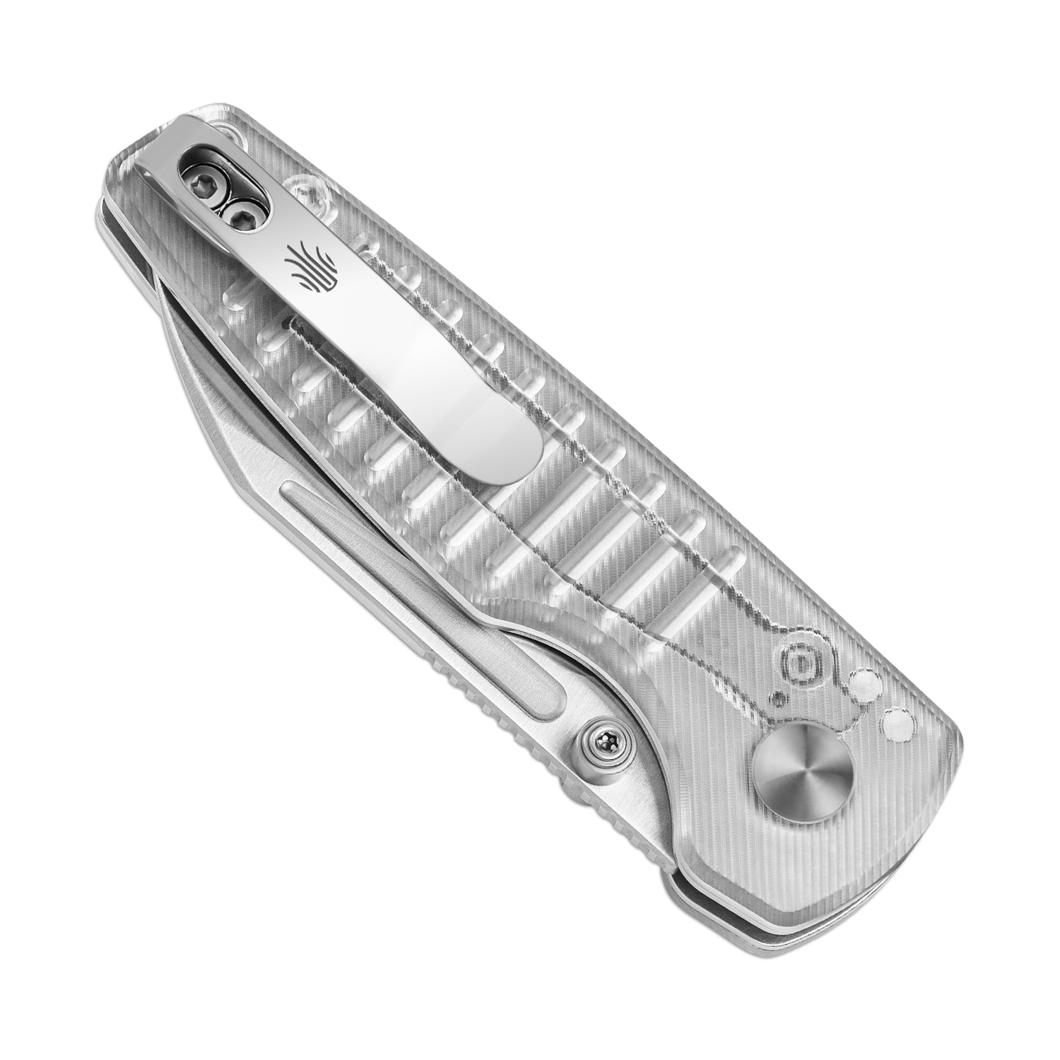 Parakeet | Nitro-V | Acrylic| V2706A2