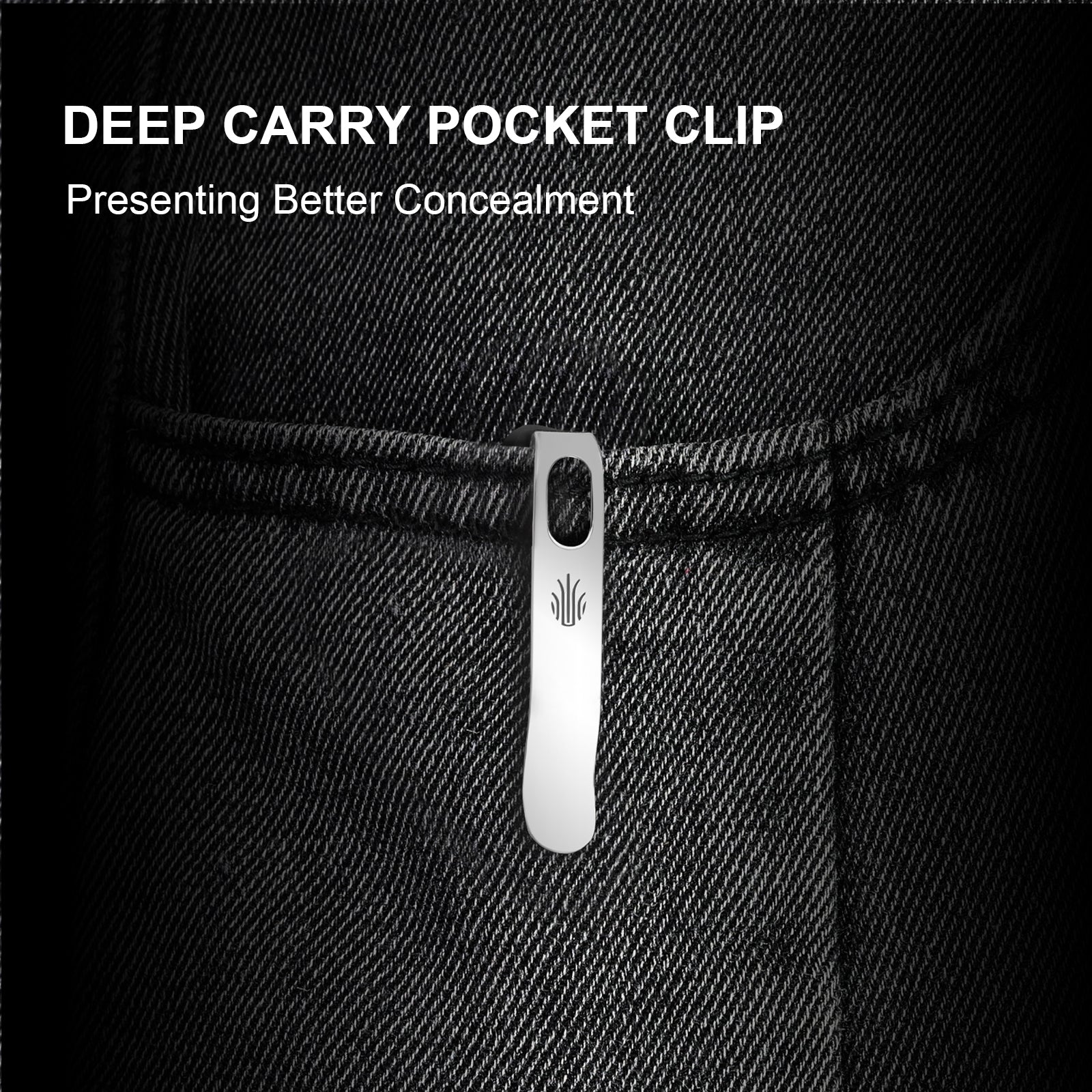 Parakeet | Nitro-V | Aluminum | V2706A4