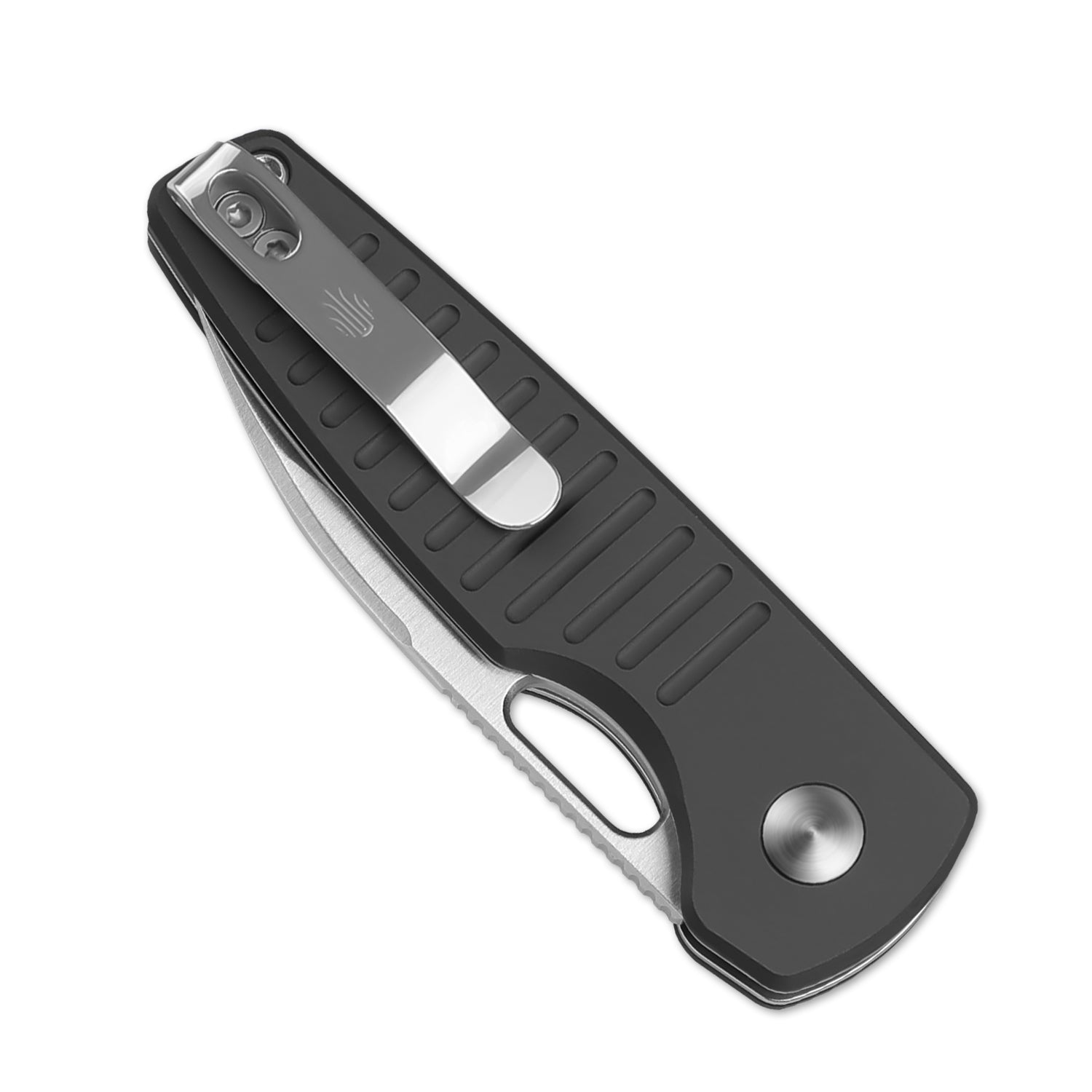 Parakeet | Nitro-V | Aluminum | V2706A4