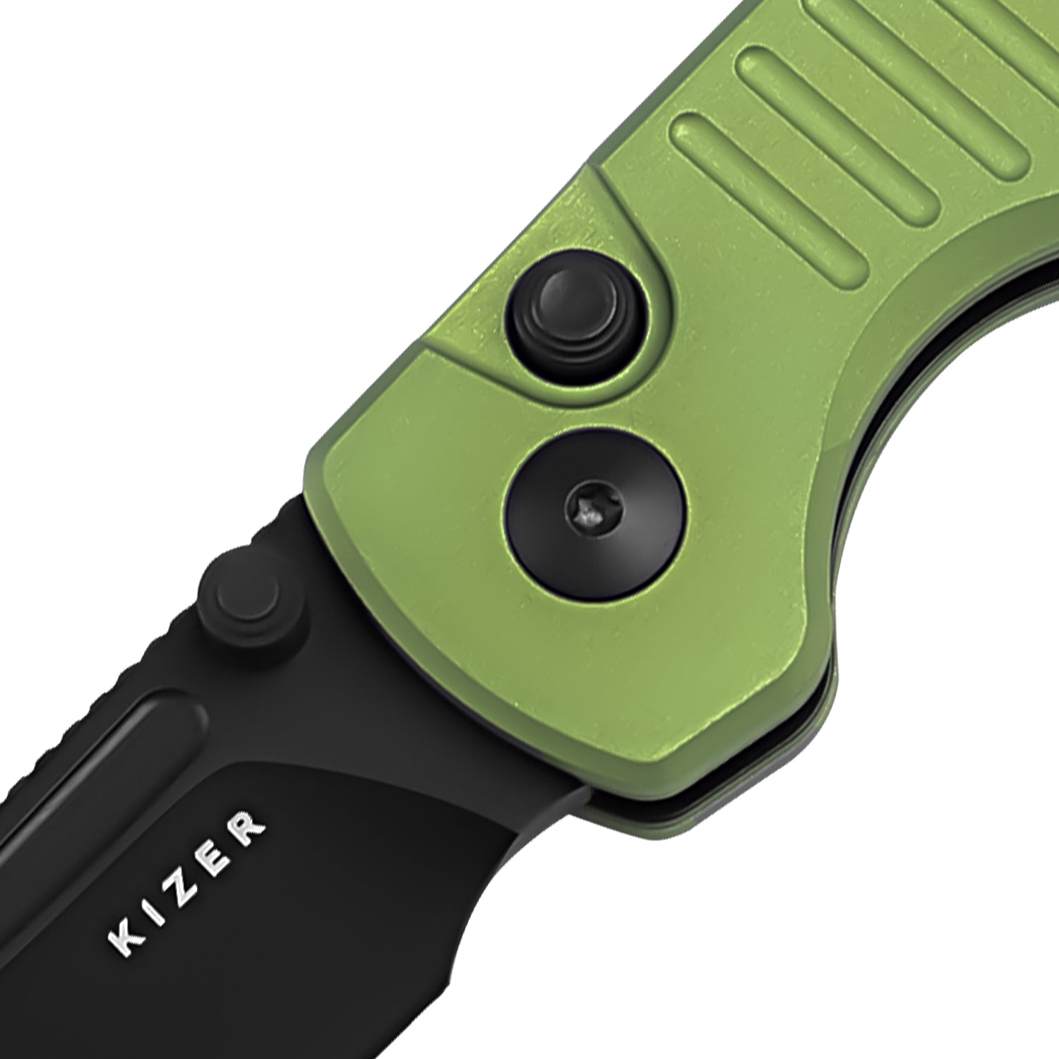 Parakeet | Nitro-V | Aluminum | V2706A5