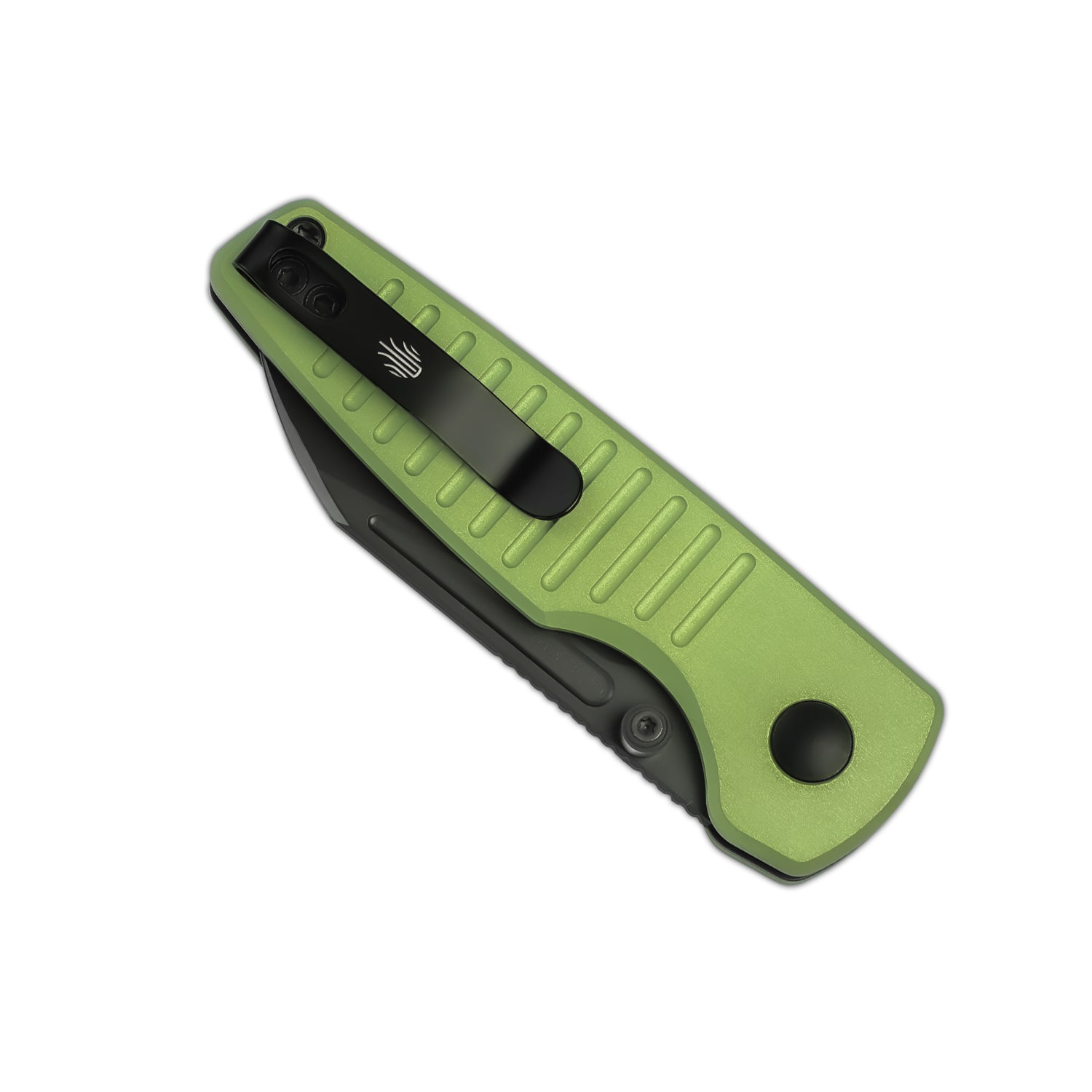 PADGETT ビリヤードキュー 超希少　13 Parakeet 2.46 inch Nitro-V Aluminum V2706A5-Kizer