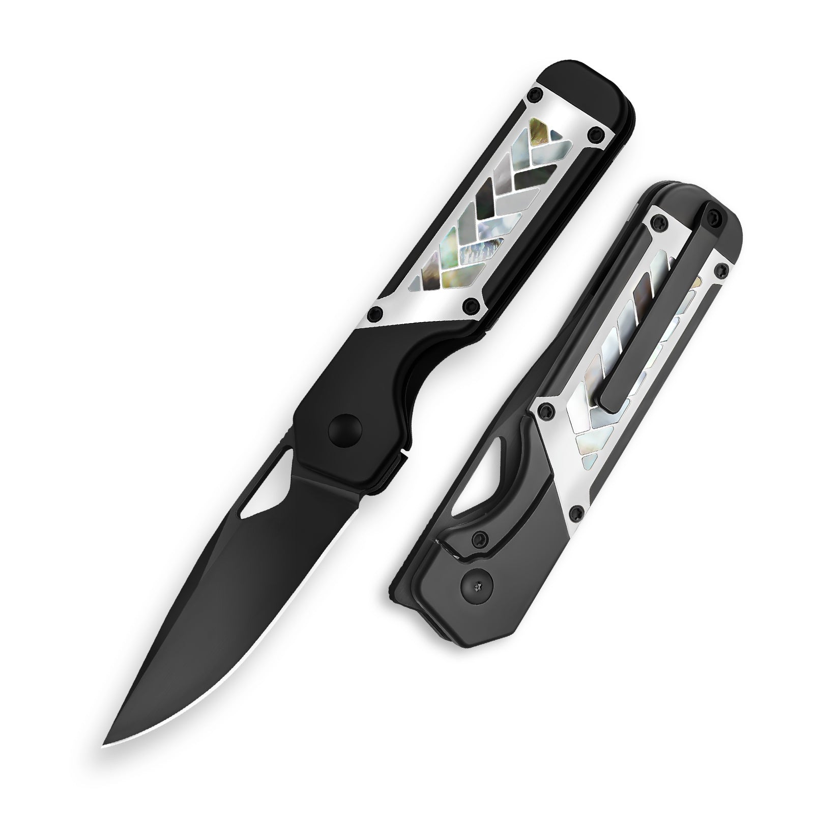 KIZER's 11th Anniversary Sale – Page 8