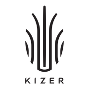 Logo di Kizer Knives & Exclusive Pocket Knives