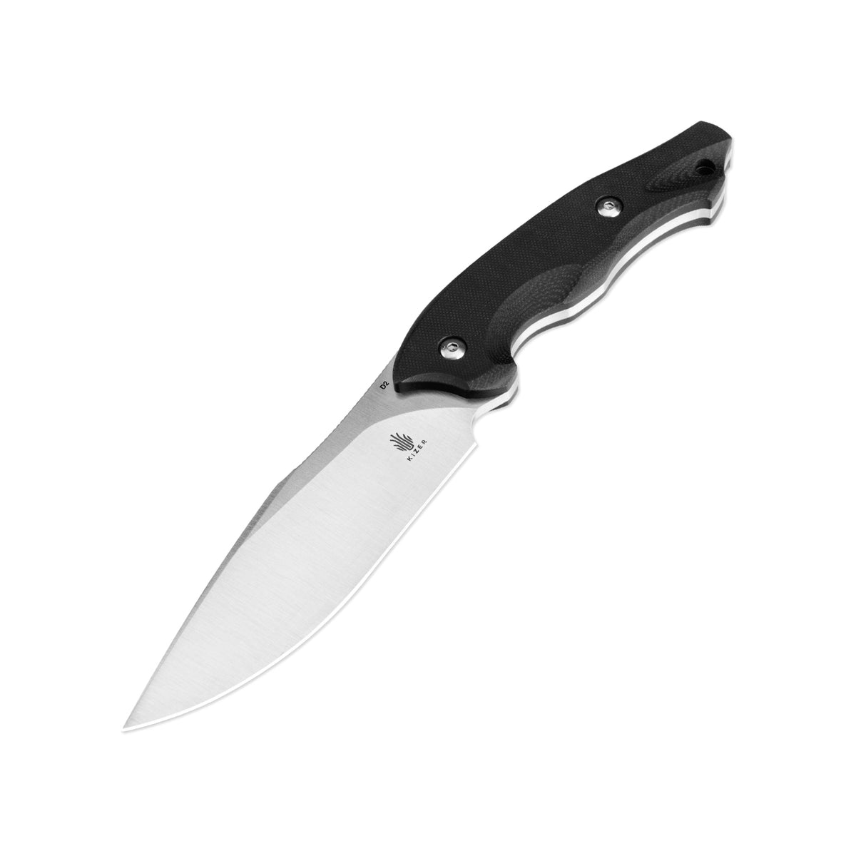 Magara | D2 | G10 | 1055A1