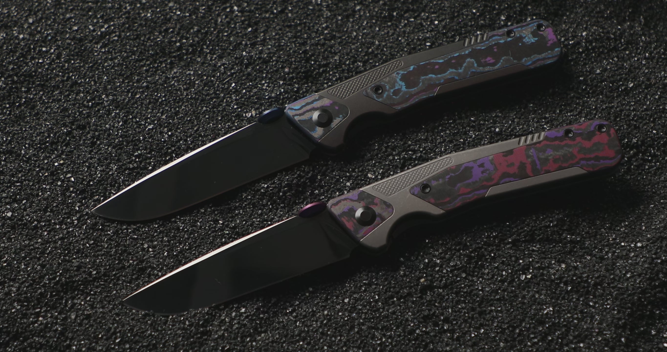 パーツ Lightweight OBERMAYER special edition パーツ Lightweight OBERMAYER special edition パーツ Lightweight