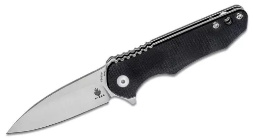 Barbosa | N690 | G10 | V3487N1