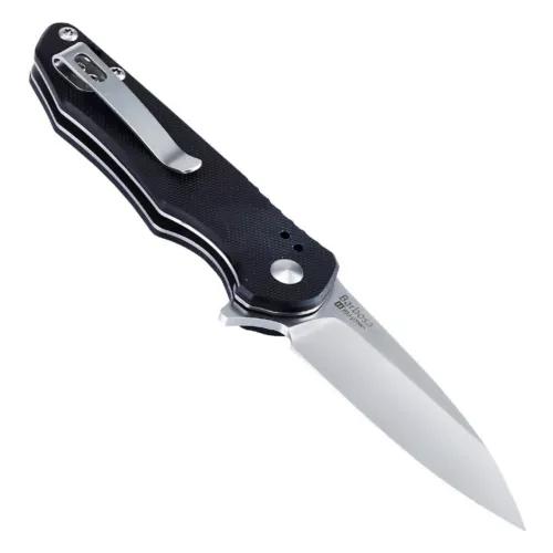 Barbosa | N690 | G10 | V3487N1