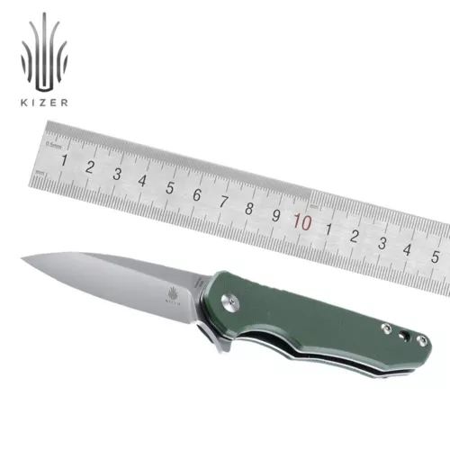 Barbosa | N690 | G10 | V3487N2