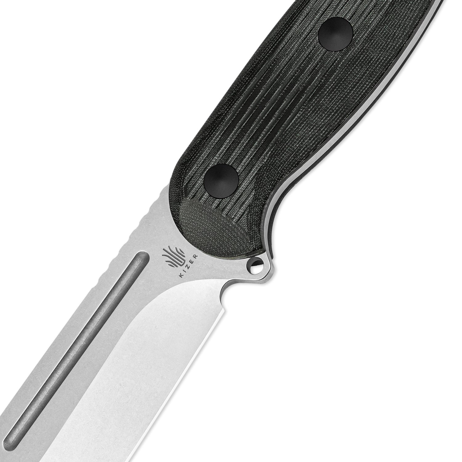 Ursa Major | Nitro-V | Micarta | 1082A3