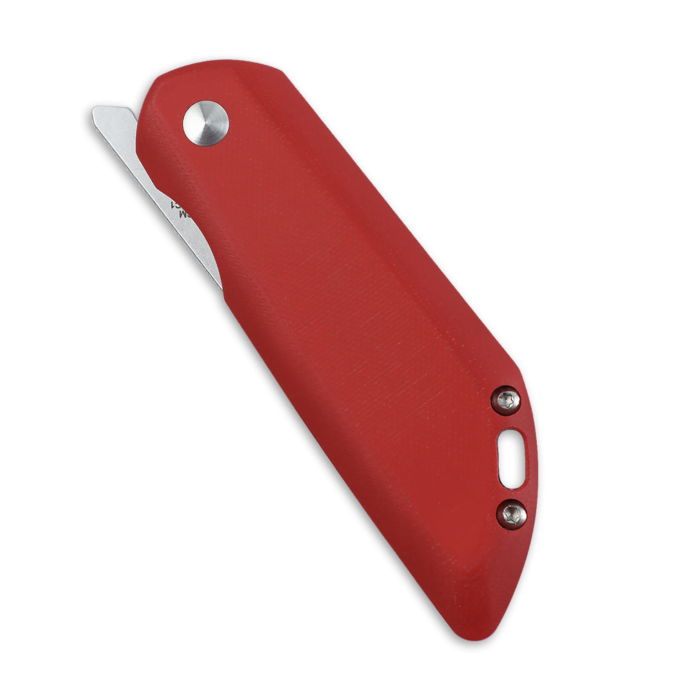Comfort | 154CM | G10 | V4559C1