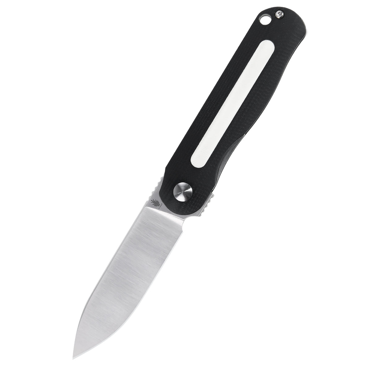 Lätt Vind | N690 | G10 | V3567N1
