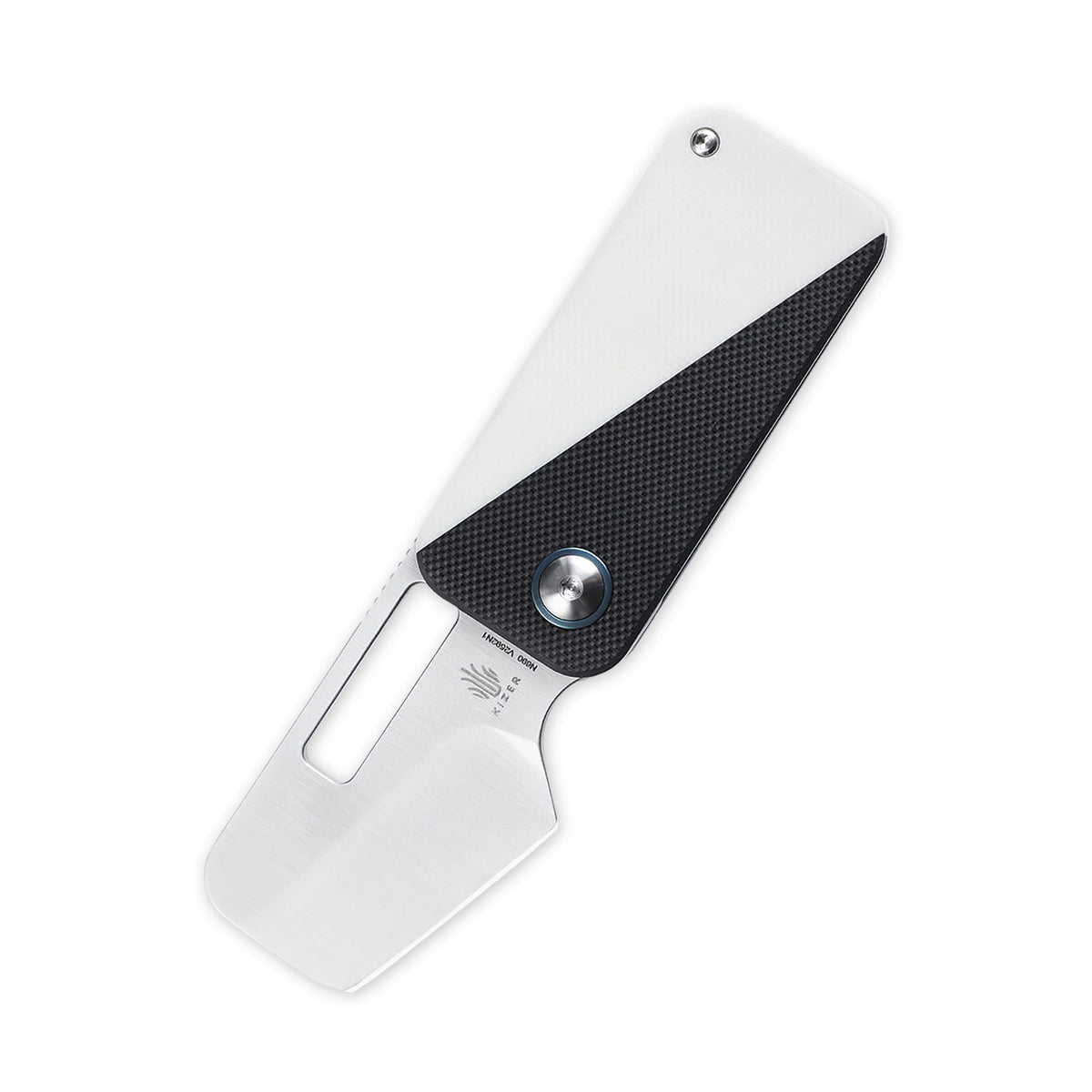 Walnut  | N690 |  G10 | V2592N1