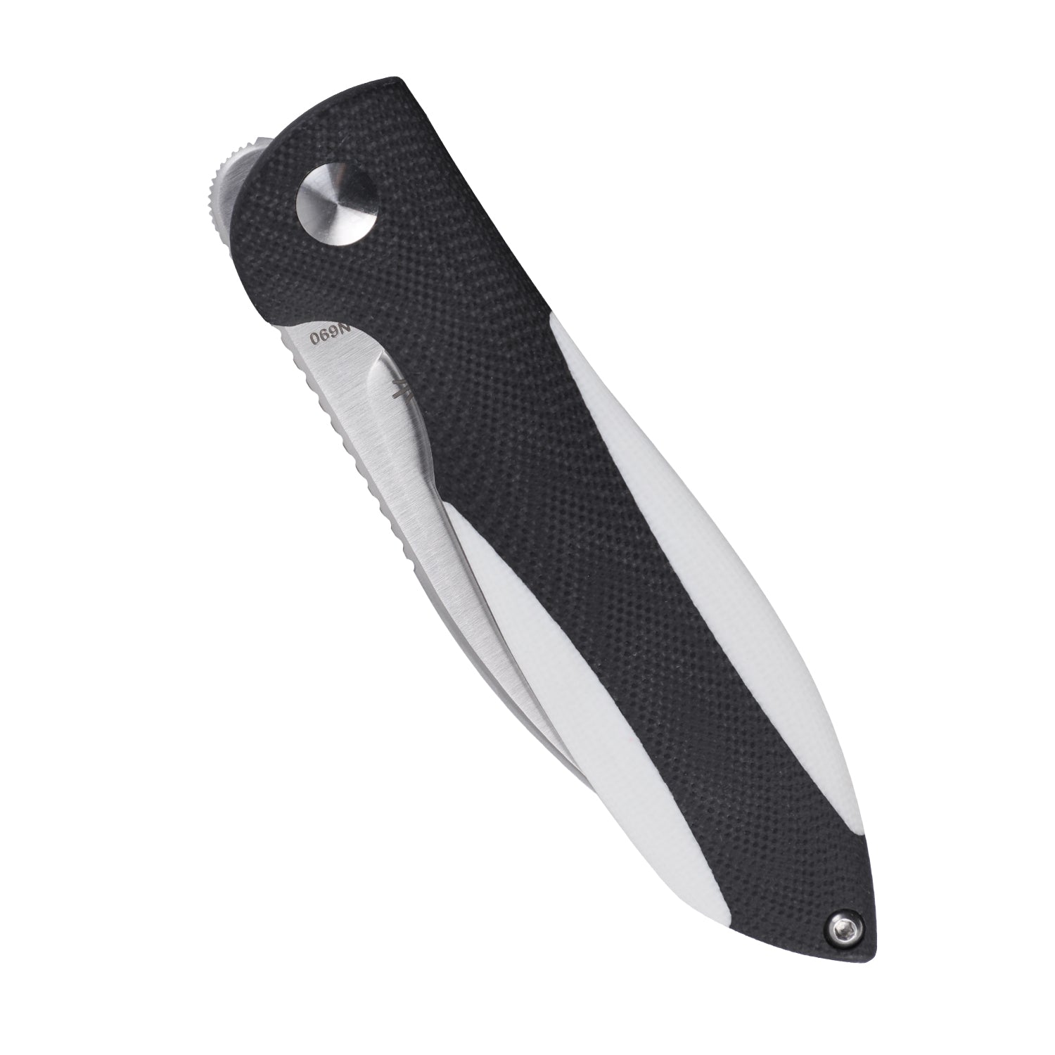 Infinity | N690 | G10 | V3579N2