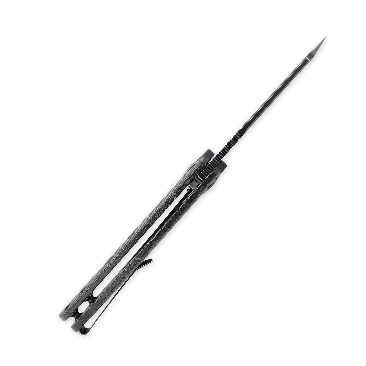 C01C | 154CM | Micarta | V4488C1