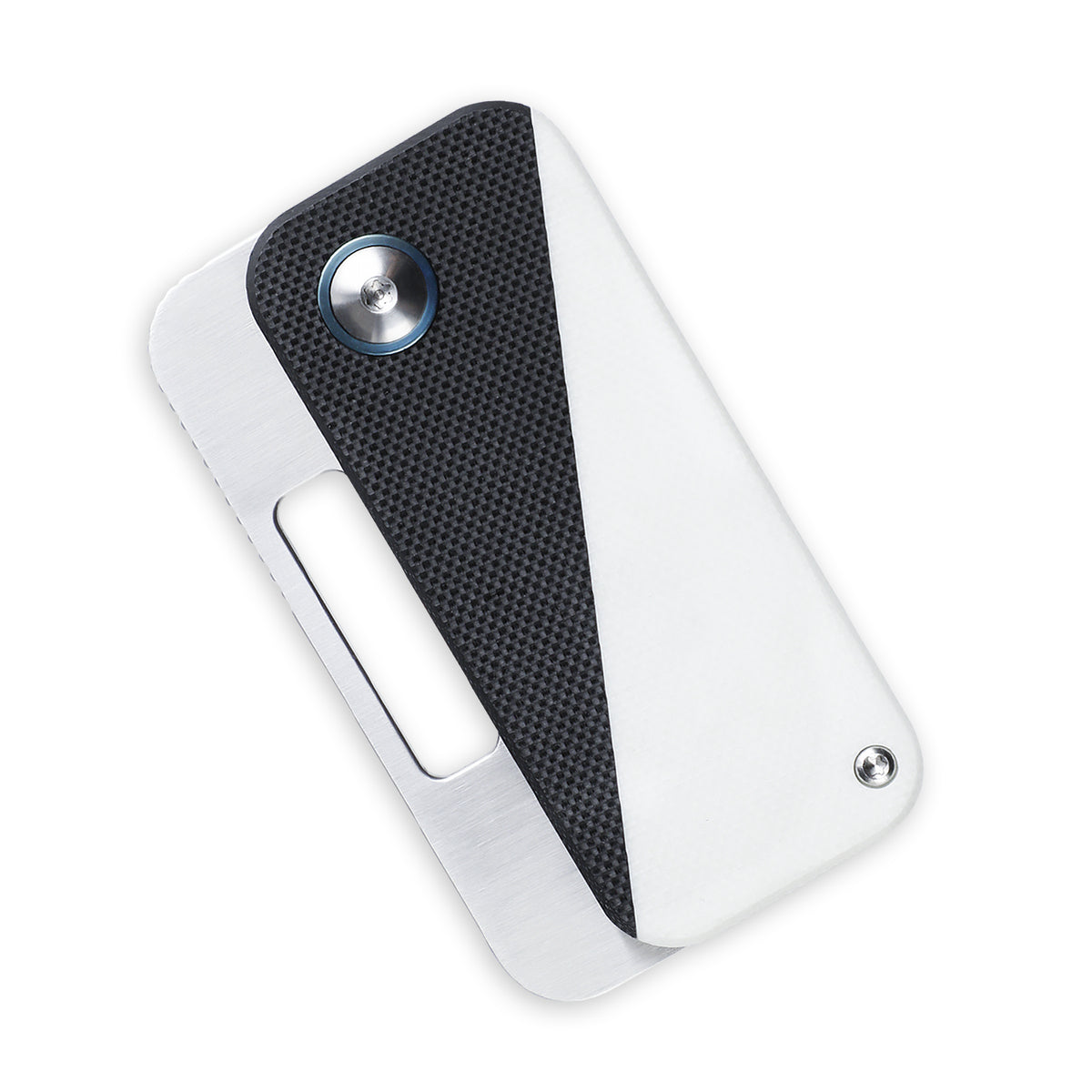 Walnut  | N690 |  G10 | V2592N1